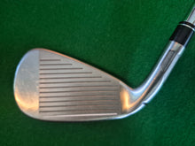 Load image into Gallery viewer, TaylorMade Stealth Irons 4 - PW Stiff
