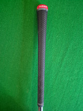 Load image into Gallery viewer, TaylorMade Stealth Irons 4 - PW Stiff
