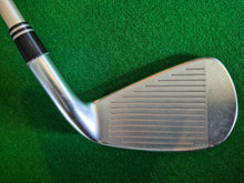 Load image into Gallery viewer, TaylorMade R9 Irons LH 4 - SW Regular
