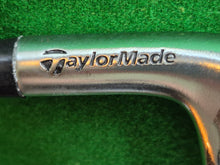 Load image into Gallery viewer, TaylorMade R9 Irons LH 4 - SW Regular
