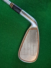 Load image into Gallery viewer, Cleveland Quadpro Irons 4 - SW Regular

