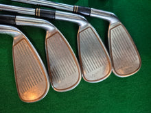 Load image into Gallery viewer, Cleveland Quadpro Irons 4 - SW Regular
