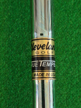 Load image into Gallery viewer, Cleveland Quadpro Irons 4 - SW Regular
