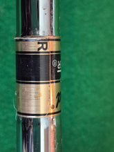 Load image into Gallery viewer, Cleveland Quadpro Irons 4 - SW Regular
