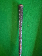 Load image into Gallery viewer, Cleveland Quadpro Irons 4 - SW Regular
