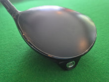 Load image into Gallery viewer, TaylorMade Stealth Driver 10.5° Regular with Cover
