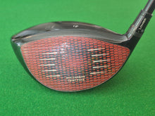 Load image into Gallery viewer, TaylorMade Stealth Driver 10.5° Regular with Cover
