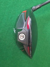 Load image into Gallery viewer, TaylorMade Stealth Driver 10.5° Regular with Cover

