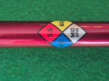 Load image into Gallery viewer, TaylorMade Stealth Driver 10.5° Regular with Cover
