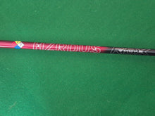 Load image into Gallery viewer, TaylorMade Stealth Driver 10.5° Regular with Cover
