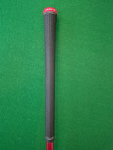 Load image into Gallery viewer, TaylorMade Stealth Driver 10.5° Regular with Cover
