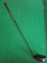 Load image into Gallery viewer, TaylorMade Stealth Driver 10.5° Regular with Cover
