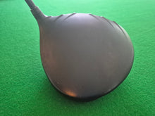 Load image into Gallery viewer, Ping G30 Driver 9° Regular with Cover
