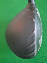 Load image into Gallery viewer, Ping G30 Driver 9° Regular with Cover
