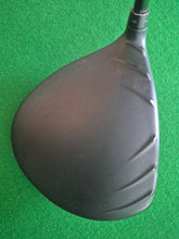 Load image into Gallery viewer, Ping G30 Driver 9° Regular with Cover
