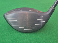 Load image into Gallery viewer, Ping G30 Driver 9° Regular with Cover
