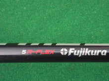 Load image into Gallery viewer, Ping G30 Driver 9° Regular with Cover
