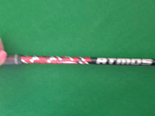 Load image into Gallery viewer, Ping G30 Driver 9° Regular with Cover
