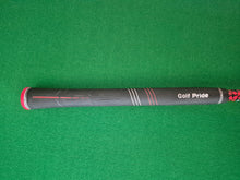 Load image into Gallery viewer, Ping G30 Driver 9° Regular with Cover
