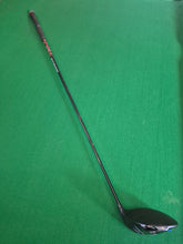 Load image into Gallery viewer, Ping G30 Driver 9° Regular with Cover
