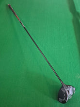 Load image into Gallery viewer, Ping G30 Driver 9° Regular with Cover
