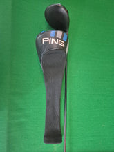 Load image into Gallery viewer, Ping G30 Driver 9° Regular with Cover
