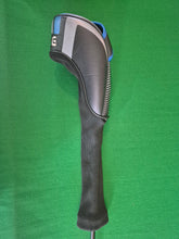 Load image into Gallery viewer, Ping G30 Driver 9° Regular with Cover
