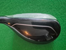 Load image into Gallery viewer, TaylorMade Rescue 2 Hybrid 17° Regular
