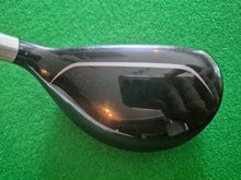 Load image into Gallery viewer, TaylorMade Rescue 2 Hybrid 17° Regular
