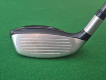 Load image into Gallery viewer, TaylorMade Rescue 2 Hybrid 17° Regular
