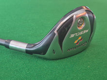 Load image into Gallery viewer, TaylorMade Rescue 2 Hybrid 17° Regular
