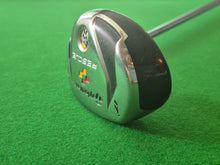 Load image into Gallery viewer, TaylorMade Rescue 2 Hybrid 17° Regular
