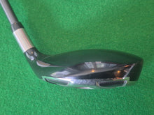 Load image into Gallery viewer, TaylorMade Rescue 2 Hybrid 17° Regular
