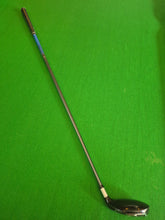 Load image into Gallery viewer, TaylorMade Rescue 2 Hybrid 17° Regular
