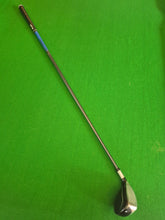 Load image into Gallery viewer, TaylorMade Rescue 2 Hybrid 17° Regular
