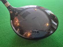 Load image into Gallery viewer, Ping G5 Driver 10.5° Stiff Length 112cm
