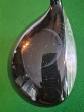 Load image into Gallery viewer, Ping G5 Driver 10.5° Stiff Length 112cm

