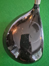 Load image into Gallery viewer, Ping G5 Driver 10.5° Stiff Length 112cm
