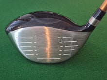 Load image into Gallery viewer, Ping G5 Driver 10.5° Stiff Length 112cm
