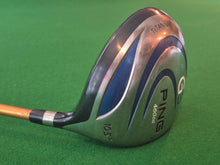Load image into Gallery viewer, Ping G5 Driver 10.5° Stiff Length 112cm
