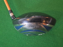 Load image into Gallery viewer, Ping G5 Driver 10.5° Stiff Length 112cm
