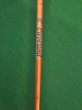 Load image into Gallery viewer, Ping G5 Driver 10.5° Stiff Length 112cm
