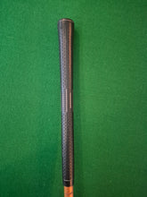 Load image into Gallery viewer, Ping G5 Driver 10.5° Stiff Length 112cm
