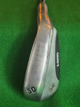 Load image into Gallery viewer, PowerBilt X-Grind Gap Wedge 50° Regular
