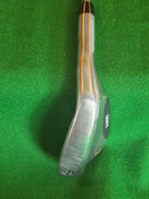 Load image into Gallery viewer, PowerBilt X-Grind Gap Wedge 50° Regular
