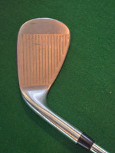 Load image into Gallery viewer, PowerBilt X-Grind Gap Wedge 50° Regular

