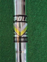 Load image into Gallery viewer, PowerBilt X-Grind Gap Wedge 50° Regular
