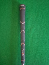 Load image into Gallery viewer, PowerBilt X-Grind Gap Wedge 50° Regular
