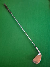 Load image into Gallery viewer, PowerBilt X-Grind Gap Wedge 50° Regular
