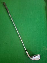Load image into Gallery viewer, PowerBilt X-Grind Gap Wedge 50° Regular
